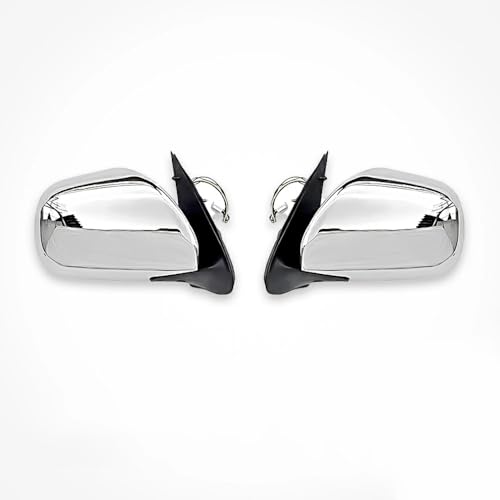 nCG[X hA~[ 200n 1^2^ 3^4^ i[ bL JX^ p[c X[p[GL W Ch EZbg GAp[c GNXeA hXAbv