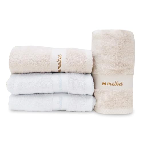 melket(Pbg)  JbƕD XoX^I  nK[ɂ  z K[[ ^I  { 4