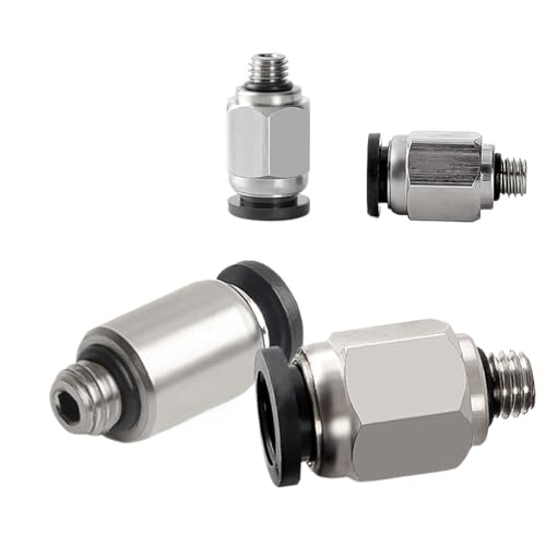 Flex Coupling, Size 3/4 in., Flex L 24 in.