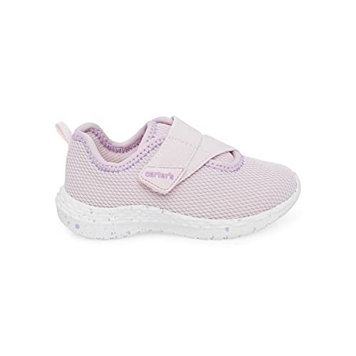 Carter's Boy's Yorker Sneaker3