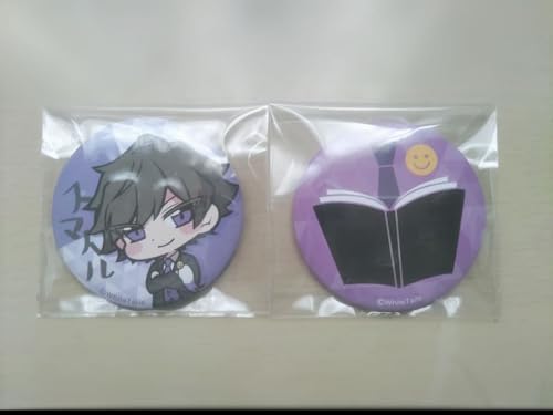 ワイテルズ グッズ」の人気商品一覧 | 安い商品を通販サイトから探す