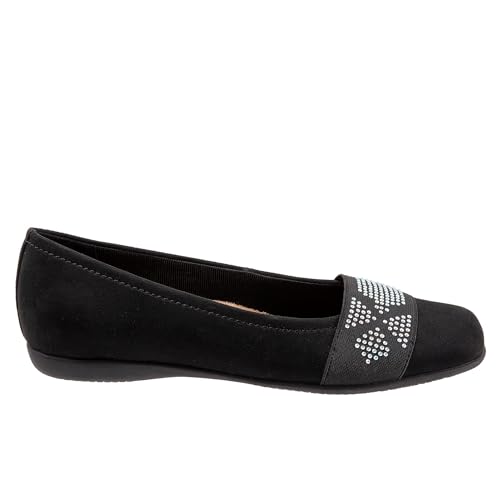 Image of Trotters Estee
