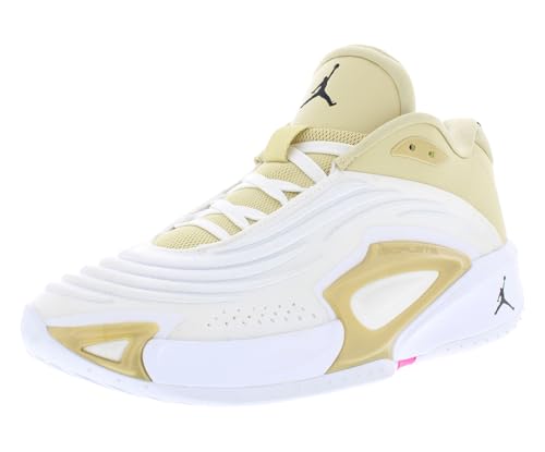 Image of Nike Jordan Luka 3 SE Unisex Shoes