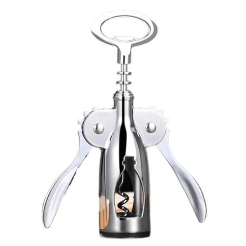 @\CI[vi[ ƒpr[p bhGhRN v~A{g(830 bubble bag packaging)