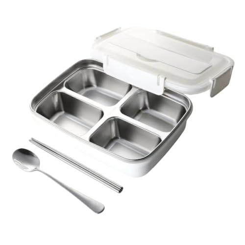 304XeXX`[ٓ̕BtBIYEBACVR̃V[OŉtRh~B܂͓dqWŉ߂܂BFiozwea d؂̂d؂Œg̍h܂BlӂɃV[OobNtĂ̂Ŏ^тɂ֗łBwIt