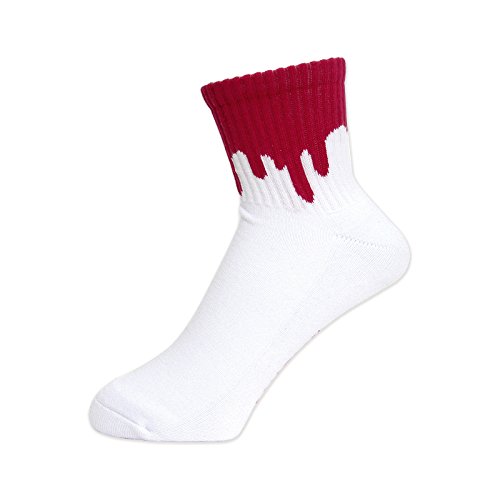 Amazon.co.jp: LIXTICK DRIP SOCKS 3PACK (4TH)/ドリップ