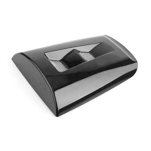 Capot selle arrière CBR1000RR 2004-2007 : carénage solo - 3