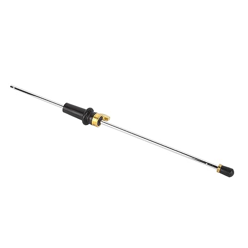 Violon tailrod en acier inoxydable pour musiciens d'orchestre en concert