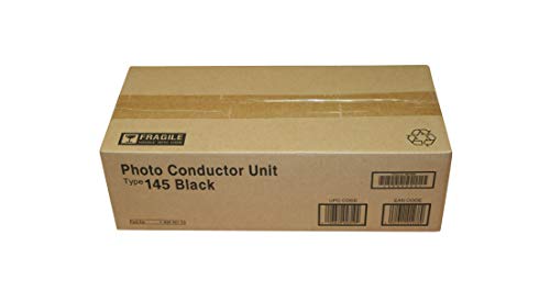 Photoleiterk. SW C420DN CL4000 kit tambour photoconducteur noir de rechange