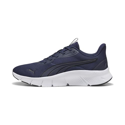 Image of Puma Unisex-Adult Flexfocus Lite Modern Running Shoe