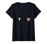 Cuba National Pride Cuban Tees