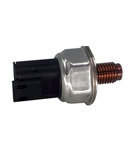 Capteur régulateur de pression Delphi 85PP4702 mesure précise