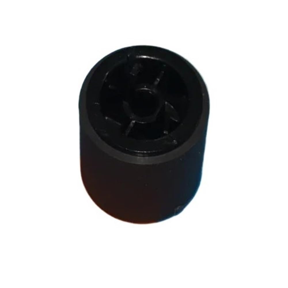Rodillo de recogida JC73-00340A para reparar problemas de arrastre ML3310 2