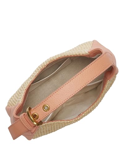 Image of Vince Camuto Women's Marza-mho
