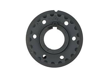 Amazon.com: Generic Genuine OEM 1987-96 For Mazda B2200 626