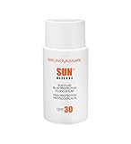 éminence sun defense minerals [+5000 VALORACIONES POSITIVAS] Ya son más de 5000 valoraciones positivas de clientes sobre los productos.