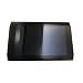 490-5873 Monitor Panel 8-Inch Touchscreen Display for CAT Excavator 320D 313, Wheel Loader 950 966 980, Track-Type Tractor D11, 44-Pin 9-32 VDC Cab Display Gauge Cluster(584-5631, 20R-8337)