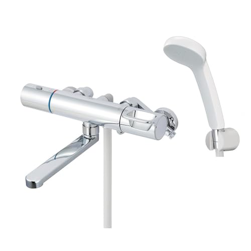 INAX T[X^bgtV[oX RBF-912