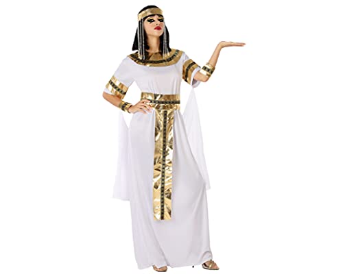 Atosa déguisement egyptienne XL