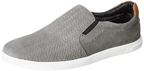 Image of Extacy By Red Chief Mens Casual Shoes Withoutlace Boat Shoe