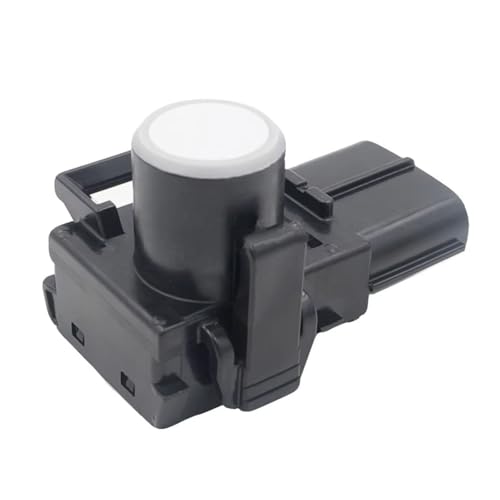 Capteur stationnement Toyota Land Cruiser 2013 2014 radar de recul Avalon 89341-33190-A0