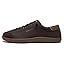 W-dark Brown