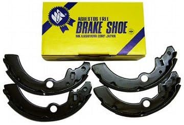 MK~R u[LV[ p[LO Z9902-10/Z9902-10 Wj[/Ch/VG SJ30,SJ40,JA71,JA51