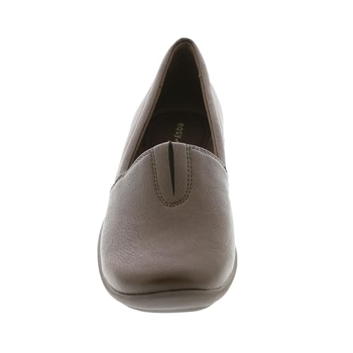 Image of Easy Spirit Arlie Women's Slip On