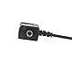 YCYUYUFUNS Off Kamera Schuh TTL Sync Kabel für Nikon AF TTL Speedlite Blitz