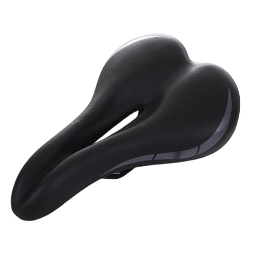 ~߃TCNOV[gϋvVR[]ԃpbhTCNOKpbhssʋ΂ƉOʋChTh