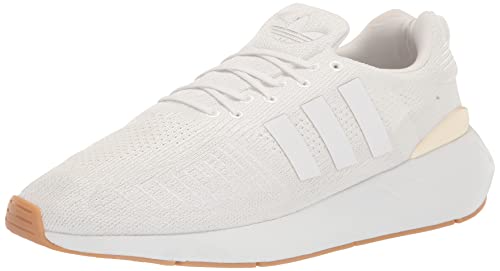 Image of adidas Men's Swift Run 22 Shoes