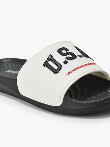 Image of Cantabil Slider for Men