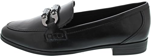 Image of MARCO TOZZI Womens Women's Slipper 2-24237-43