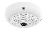 Mobotix