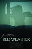 Red Weather (Volume 71) (Sun Tracks)