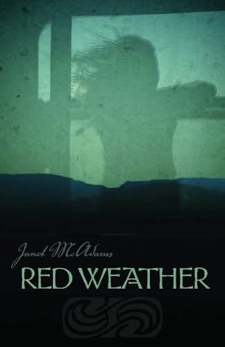 Red Weather (Volume 71) (Sun Tracks)