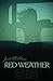 Red Weather (Sun Tracks)