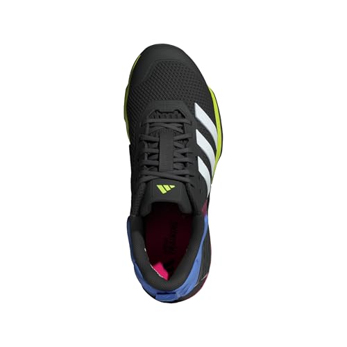 Image of Adidas Womens Dropset 3 Training