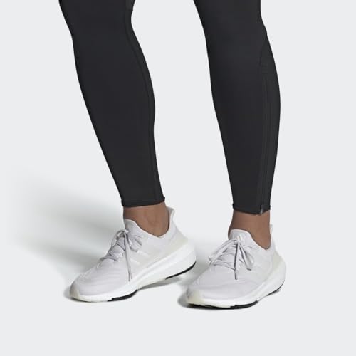 Image of Adidas Mens Ultraboost Light Legacy