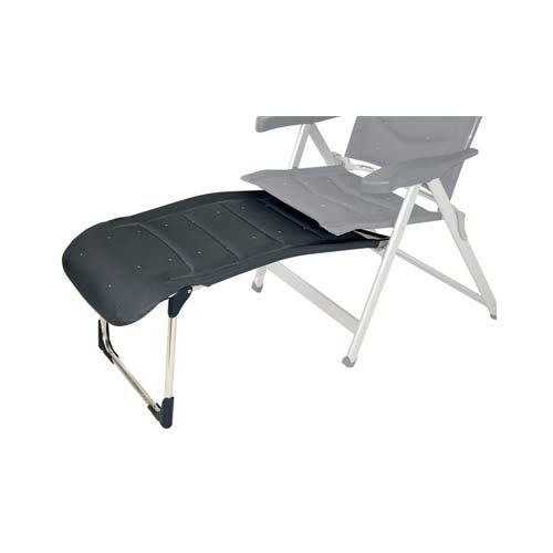 Preisvergleich Produktbild Crespo Fußauflage R / 215-DL