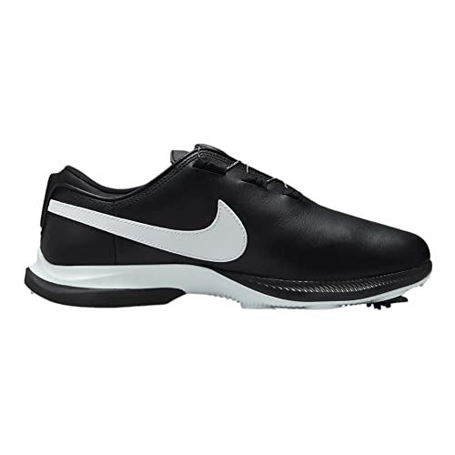 Image of Nike Air Zoom Victory Tour 2 Golf Shoes for Men