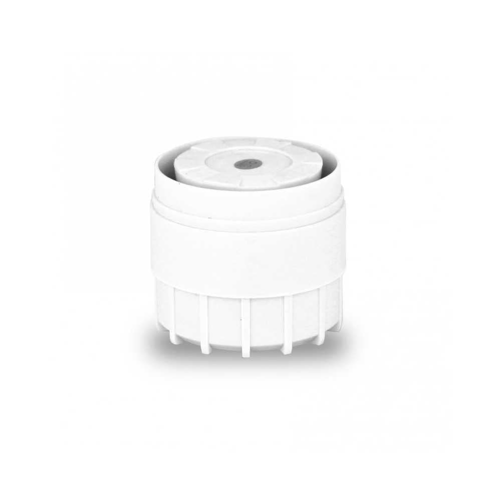 Alarme Maison connectée 4G sans Fil WiFi GSM Amazone - lifebox