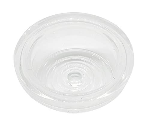 Accesorios para extractor de leche eléctrico de silicona miniatura 1