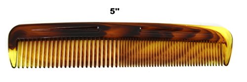 Set de Peines Annie Hair Comb #70 (6 piezas) miniatura 7