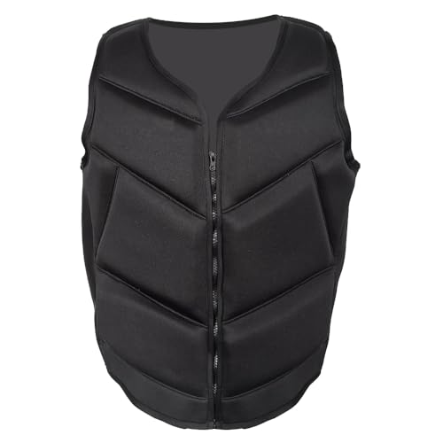 Angoda̓CtWPbg jp CtWPbg  lp T[tB jpxXg CV ނ }X|[c ЊQΉ ً}hЗp (K,XXL(70-85KG))