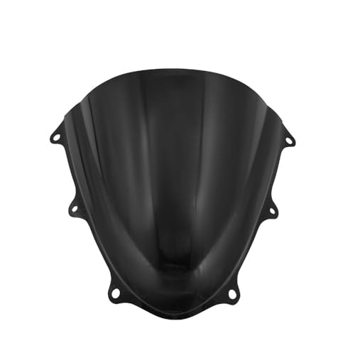 Pare-Brise de Moto pour Sorties Circuit et Roadtrips GSXR 600 750