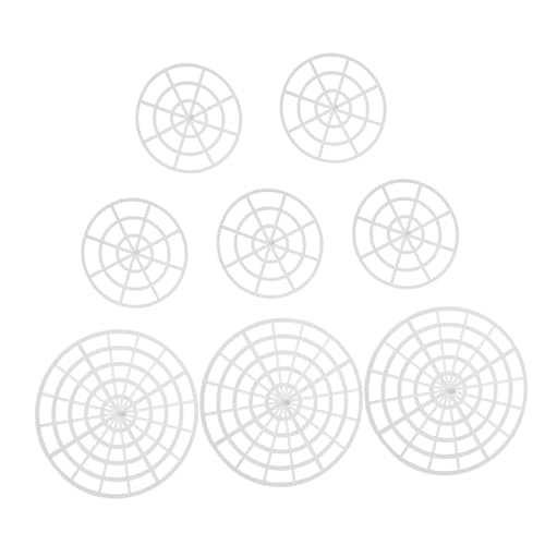 FIXOSHEE 8 ~߃W[̏d ȃXy[XyvX U[NEgpi sNXypi yʃbVvbT[ ؍L`r