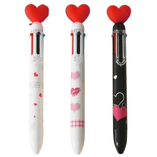 MOZXIRZ }`J[{[y 6C1i[y 3{ 킢un[gy  킢Ft{[y q j̎q ̎q  j ItBX wZpi (3{ un[g)