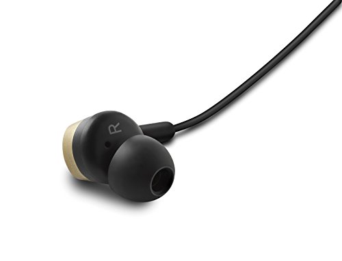 新品 Bang & Olufsen BeoPlay H3 インイヤーヘッドホン Amazon.co.jp: Bang & Olufsen BeoPlay H3 インイヤーヘッドホン