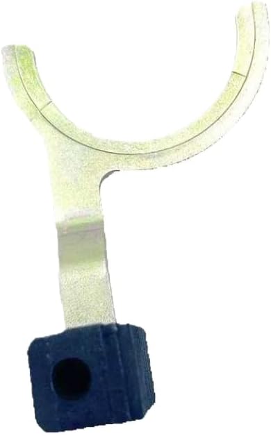 Shift Fork Compatible With Bighorn 850 CF850 UTV CF188-315000